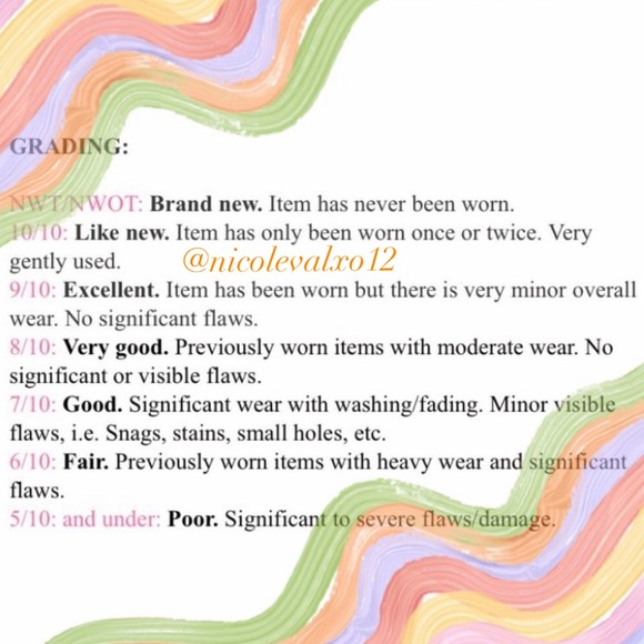 Babaton Faux Leather Shorts (Black) - Picture 7 of 7